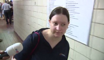Propuštění těhotné vražedkyně vadí. Politici chtějí změnit zákony