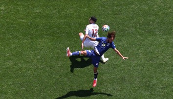 MS 2026 ON-LINE: Bosna je blíže postupu do play-off. Švýcaři hrají s Kanadou