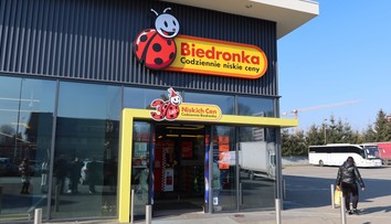 Poláci varují před nebezpečnou pochoutkou. Můžete ji mít doma i vy