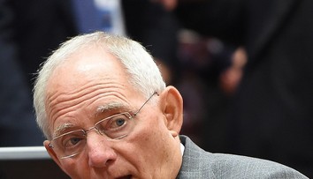 Bez uprchlíků zdegenerujeme! tvrdí německý ministr