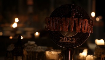 Finále Survivor 2023: Víme, jak bude probíhat!