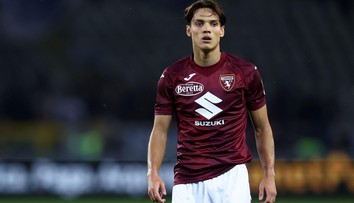 City si vyhlédlo náhradu za zraněného Rodriho. Touží po kometě ze Serie A