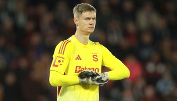 Nepříznivé zprávy o gólmanské jedničce Sparty. Nevypadá to dobře, přiznal Priske