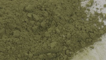 Opatřit si kratom už nebude tak snadné. Vláda chystá zpřísnění podmínek