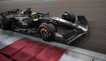 Sauber se vrací do F1. Pak vznikne i nový tovární tým