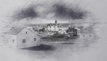 Minuta z historie: Podívejte se na tragické důsledky atentátu na Heydricha