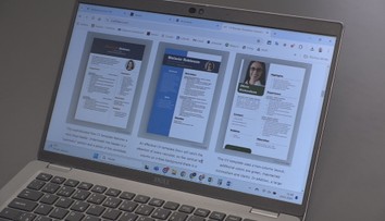 Podvodné stránky okrádají lidi. Z účtů jim každý měsíc odčerpají peníze