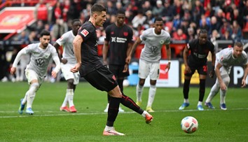 Schick přepsal historii českého fotbalu. Dosáhl významného milníku, překonal Nedvěda