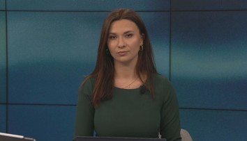 TN Live: Přehled dne 12. ledna 2024