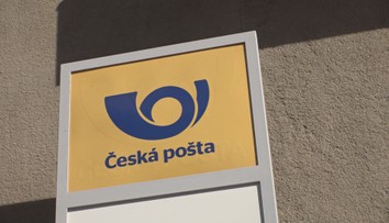 Česka pošta a služba Balík Nikam. Video o státním podniku boří internet