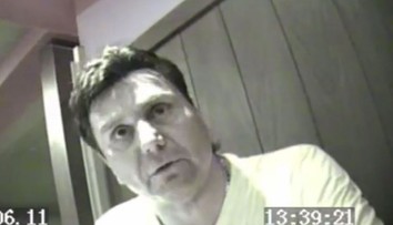 Tohle "smrdí" basou! Palaščák musí promyslet další postup!