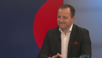 Covid otřásl cestovkami, skončilo jich 400. Zdraží ale až příští rok, říká expert
