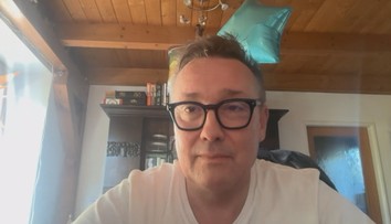 Plicní nádory mají největší úmrtnost ze všech typů nádorů, tvrdí pneumolog