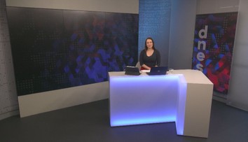 TN LIVE: Přehled dne 22. dubna 2022