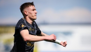 Slavia dotahuje další posilu! Je fotbalovější verzí Součka, říká analytik