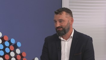 Zemědělcům hrozí ztráty. Je potřeba více investic do genetiky rostlin, říká Soukup