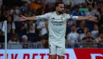 Poprvé v historii. Španělsko nebere na MS ani jednoho fotbalistu Realu Madrid
