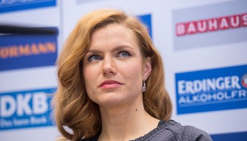 Knížka nadělala zlou krev: Gábina už se musela omluvit za nařčení