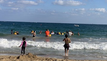 Egypt upravil mimořádná opatření. Pro Čechy je to dobrá zpráva
