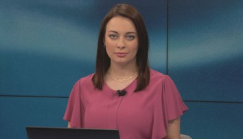 TN LIVE: Přehled dne 2. prosince 2022