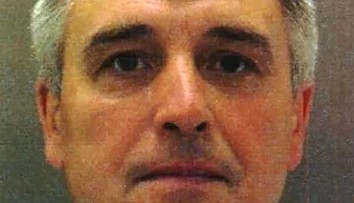 Další obviněný v případě Skripal. Policie chce chytit údajného šéfa