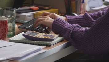 Jednotné hlášení paralyzuje firmy. Nic nefunguje, jak má, stěžují si účetní