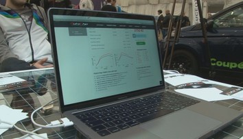 (Ne)legální úpravy ovlivní spotřebu i životnost motoru