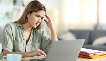 E-shopy nabízí nebezpečné zdravotní přístroje. Mohou spíše ublížit, varuje úřad