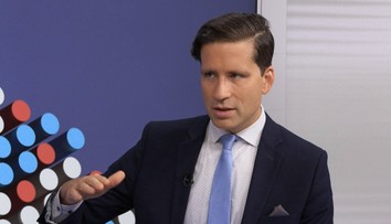Zbytečný šprajc, hodnotí ekonom neposkytnutí návrhu rozpočtu Babišovi