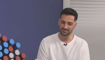 Úniky filmů před premiérou: Studia to berou vážně, ti lidé pak zmizeli, popsal tvůrce