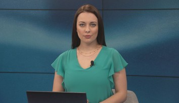 TN LIVE: Přehled dne 16. prosince 2022