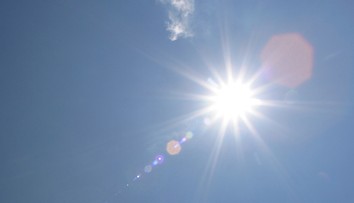 Bydlení na léto! Takhle ochráníte svůj byt před úmorným vedrem!