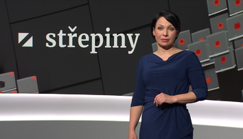 Střepiny – 29. března