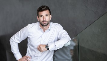 Český badminton přišel o šéfa. Negace a podezíravost mi braly energii, říká Koukal