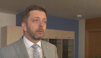 Máme už vybraná jména, řekl Rakušan. Koalice řešila náhradu za Gazdíka