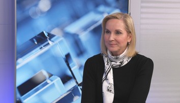 Povodňové mapy jsou neaktuální. Expertka na pojištění řekla, jaké změny přijdou