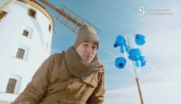 Recyklace znamená nový život. Minimálně pro nápojové obaly ano