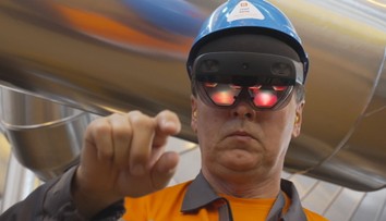 Digitální detektivové i obnovitelé divočiny. Za pět let mají existovat nové profese