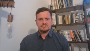Migrační pakt je kompromisem, ne průlomem. Jeho fungování se ukáže až v praxi, říká odborník