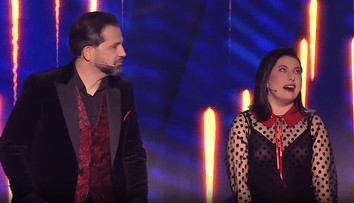 Lovci selhali! Jaké jejich pochybení dopomohlo soutěžícímu k vítězství v Superlovu?