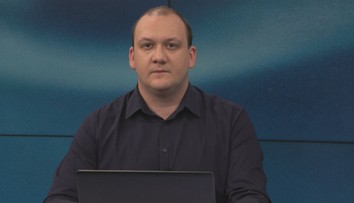 TN Live: Přehled dne 6. března 2023