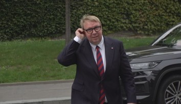 Hranice důchodu je pro část Čechů iluzí. Politici chtějí širší pohled na problém