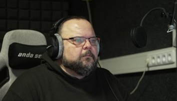 Obžalovaný ve sledované kauze promluvil. Nic nezákonného jsem nedělal, tvrdí