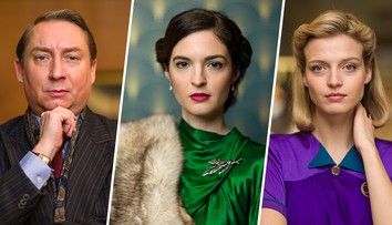 Bitva o Irenino srdce. Zvítězí Lukáš, nebo Alena?