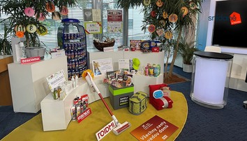 Letní soutěž pro diváky Snídaně s Novou: Vyhrajte vše pro nepřekonatelné léto!