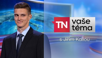 Malého Jágříka chceme. Založí Jágr rodinu? Toto říká jeho synovec!