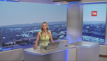 Předpověď počasí na pátek 3. dubna