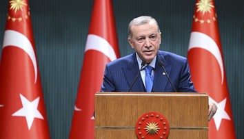 Volby v Turecku: Přijde prezident Erdogan po 20 letech o svou moc?