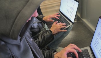 Slíbili jí výhodné investice. Místo toho přišla žena o více než 100 tisíc korun