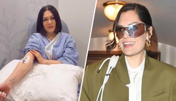 Populární zpěvačka oznámila skvělou zprávu: Už nemám rakovinu